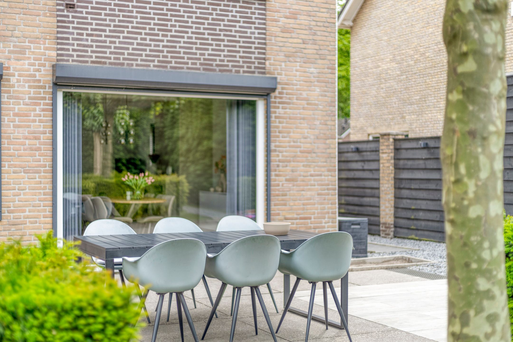 Foto 39 van Emmastraat 19