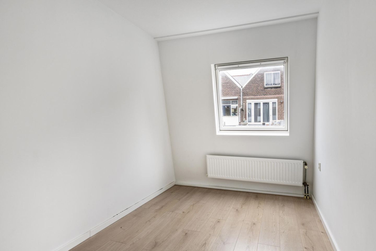 Foto 25 van Van Malsenstraat 90-B