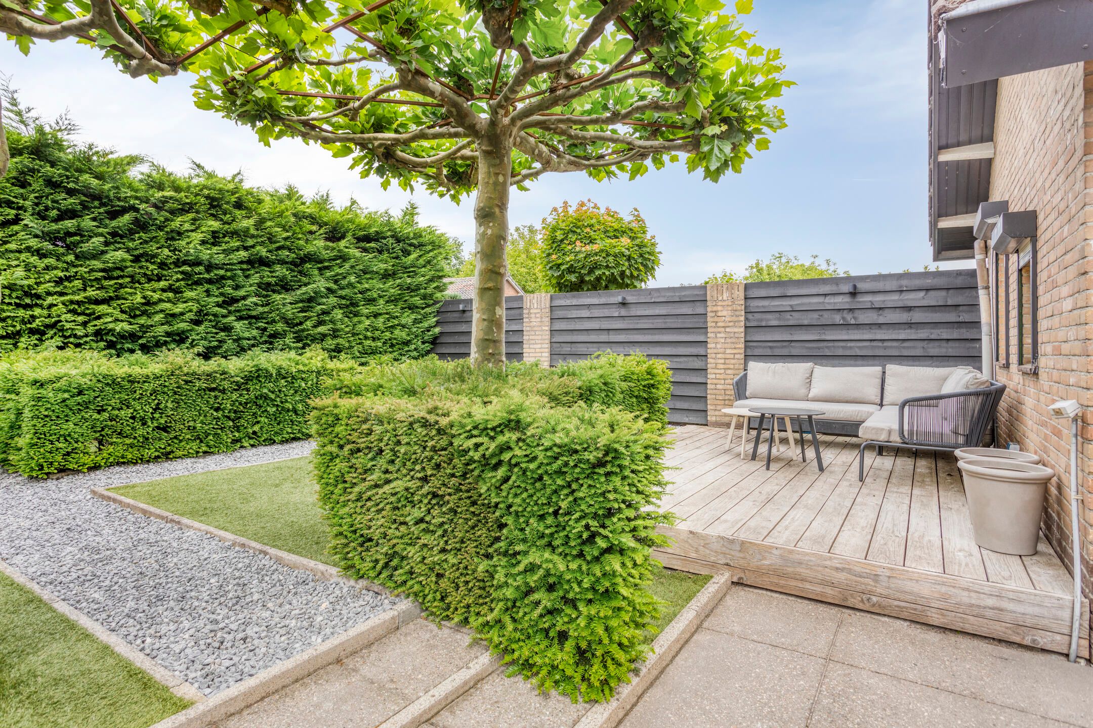 Foto 36 van Emmastraat 19