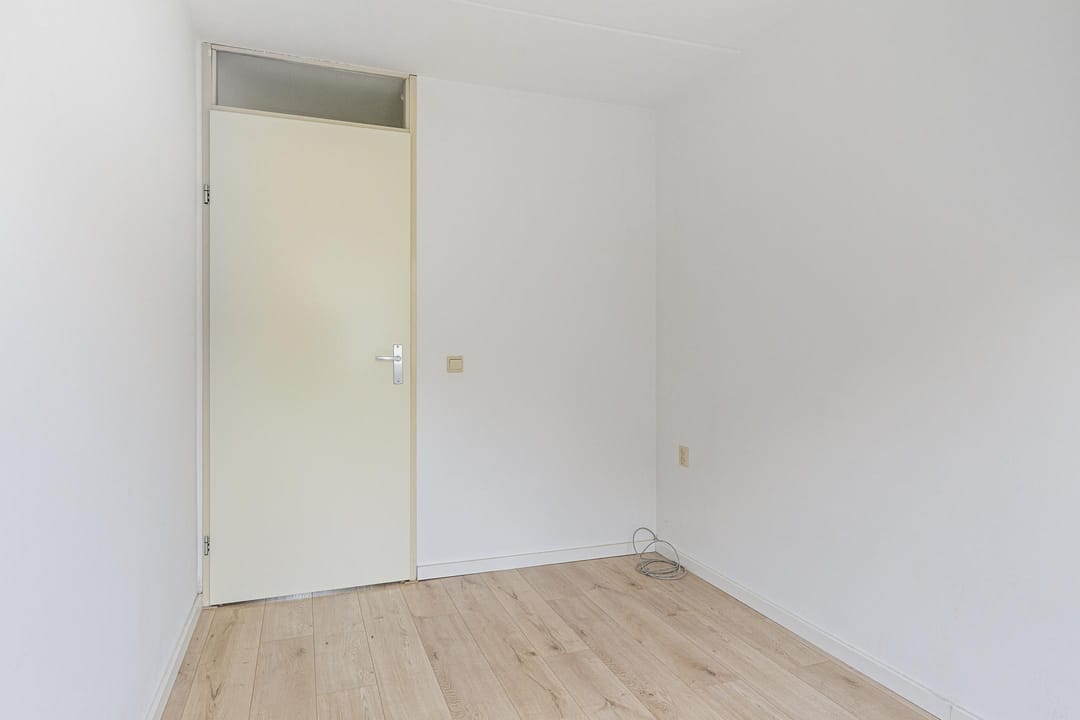 Foto 26 van Van Malsenstraat 90-B