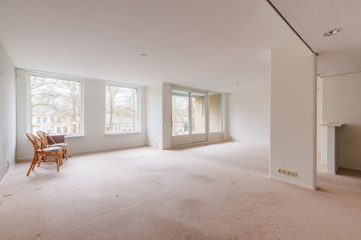 Foto 5 van Loolaan 376