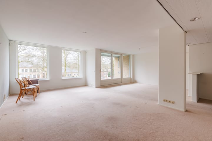 Foto 5 van Loolaan 376