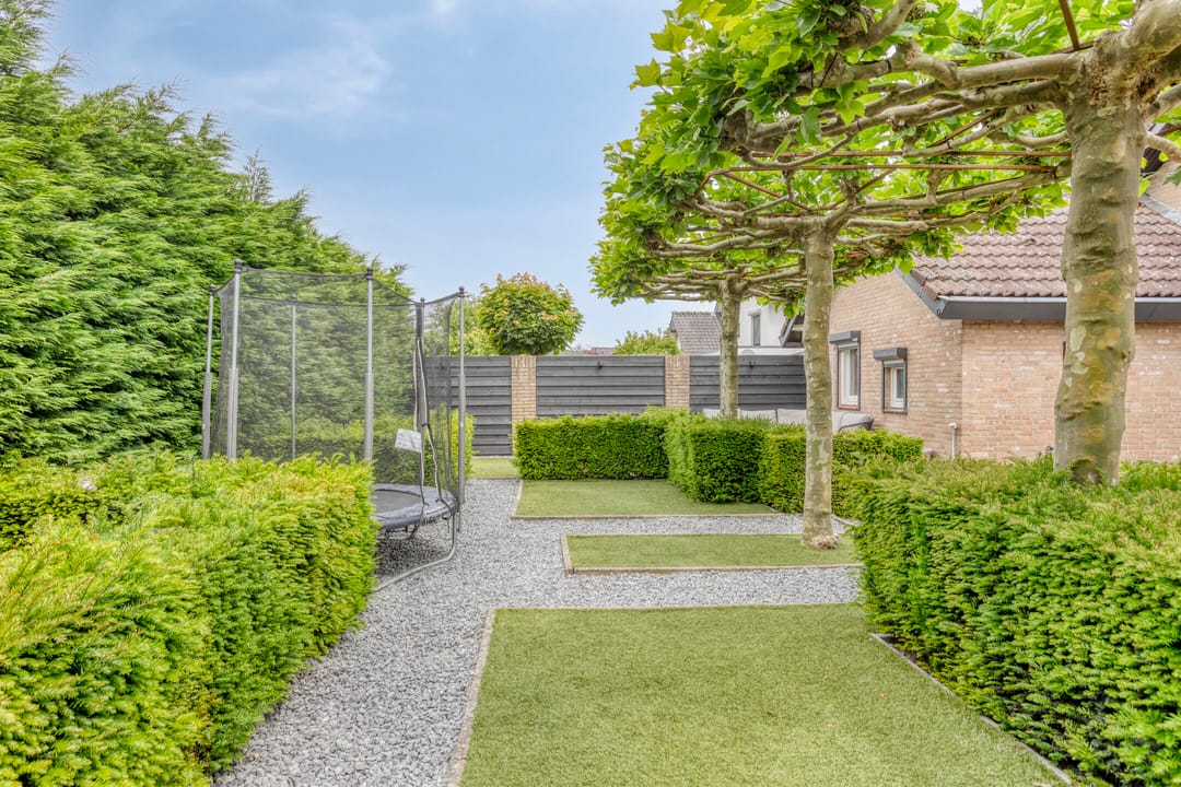 Foto 37 van Emmastraat 19