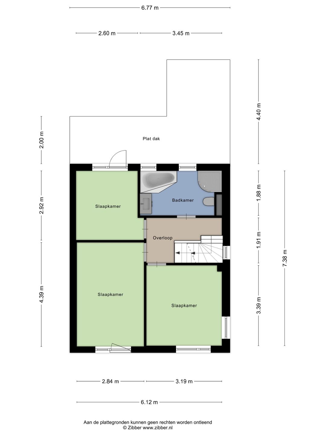 Photo 52 of Goudhaver 79