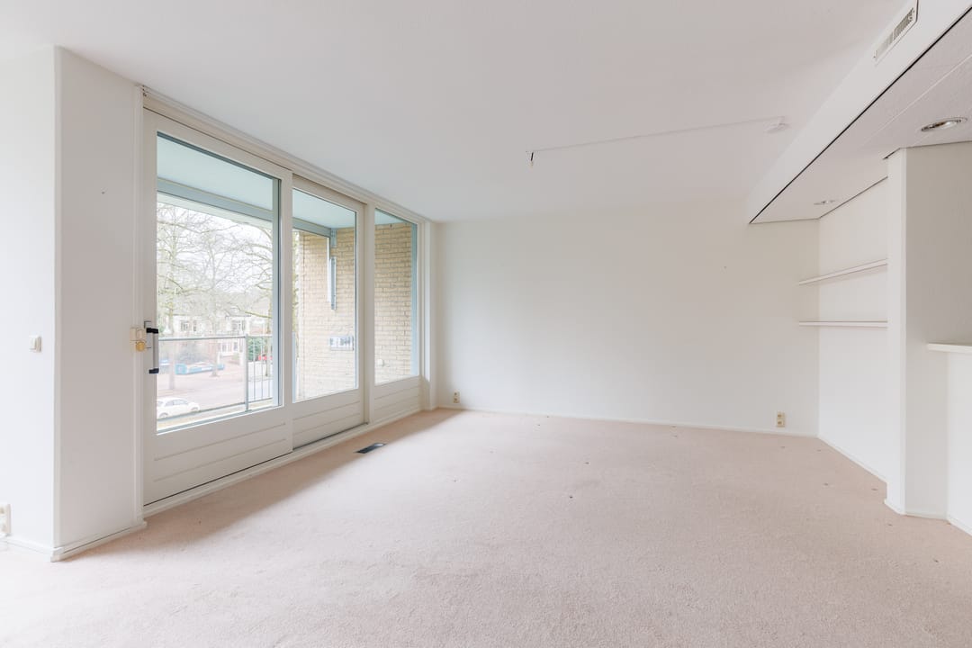 Foto 7 van Loolaan 376