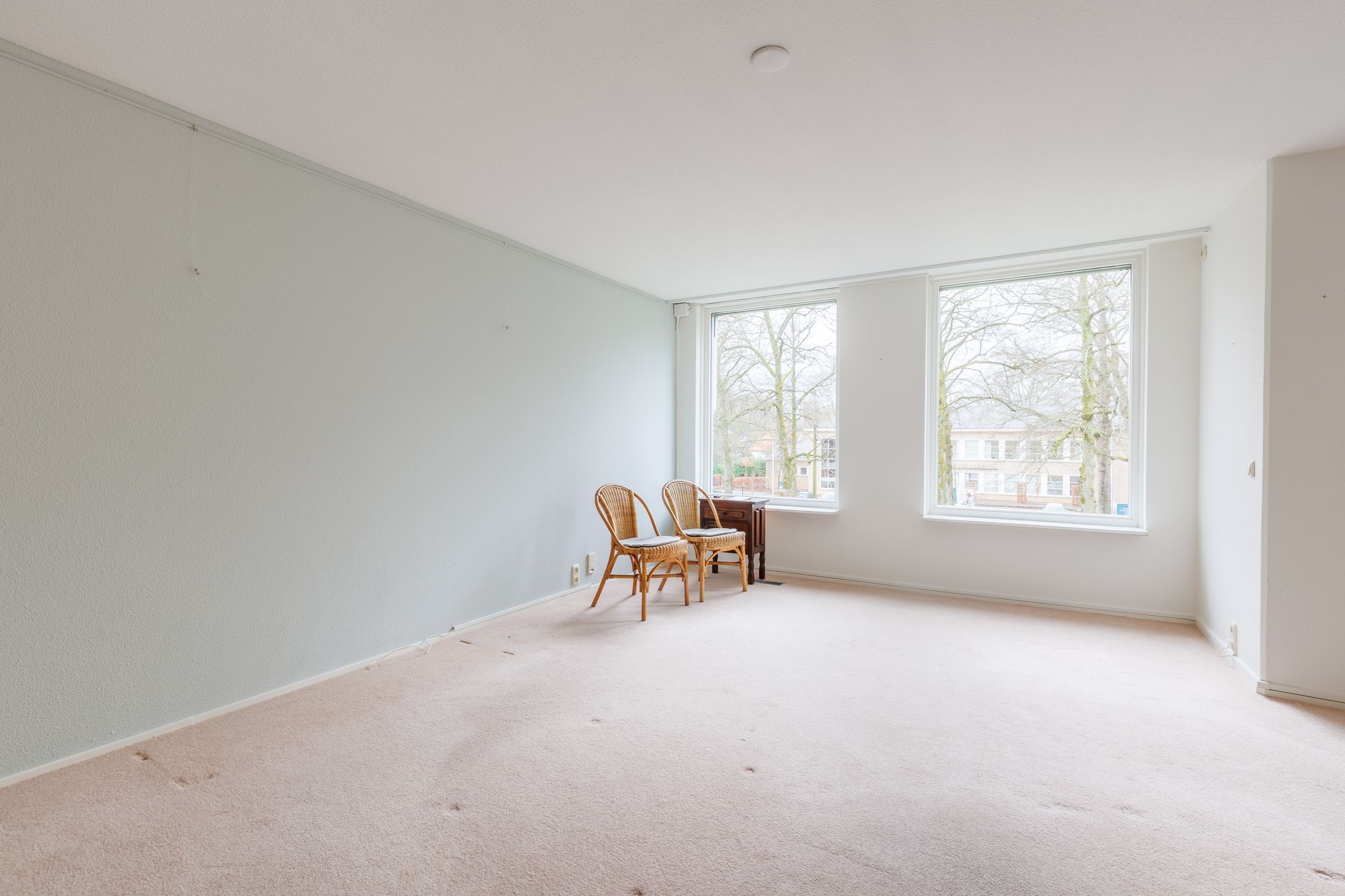 Foto 6 van Loolaan 376