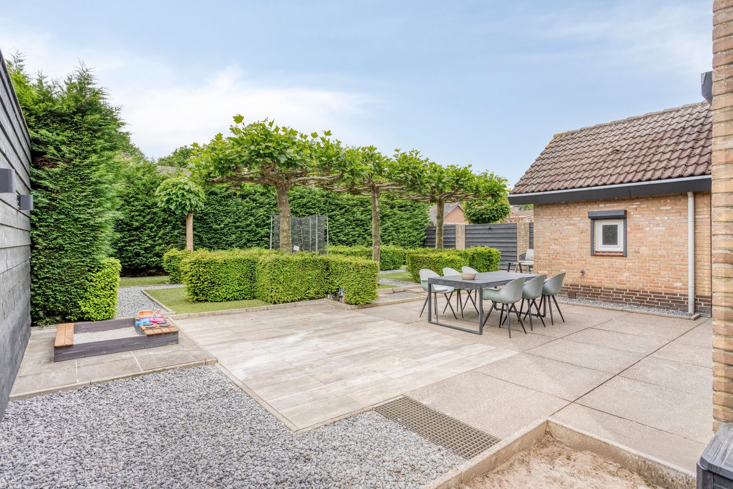 Foto 40 van Emmastraat 19