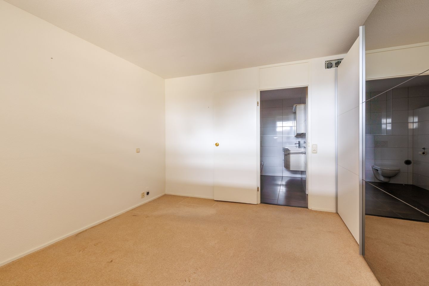 Foto 10 van Loolaan 376