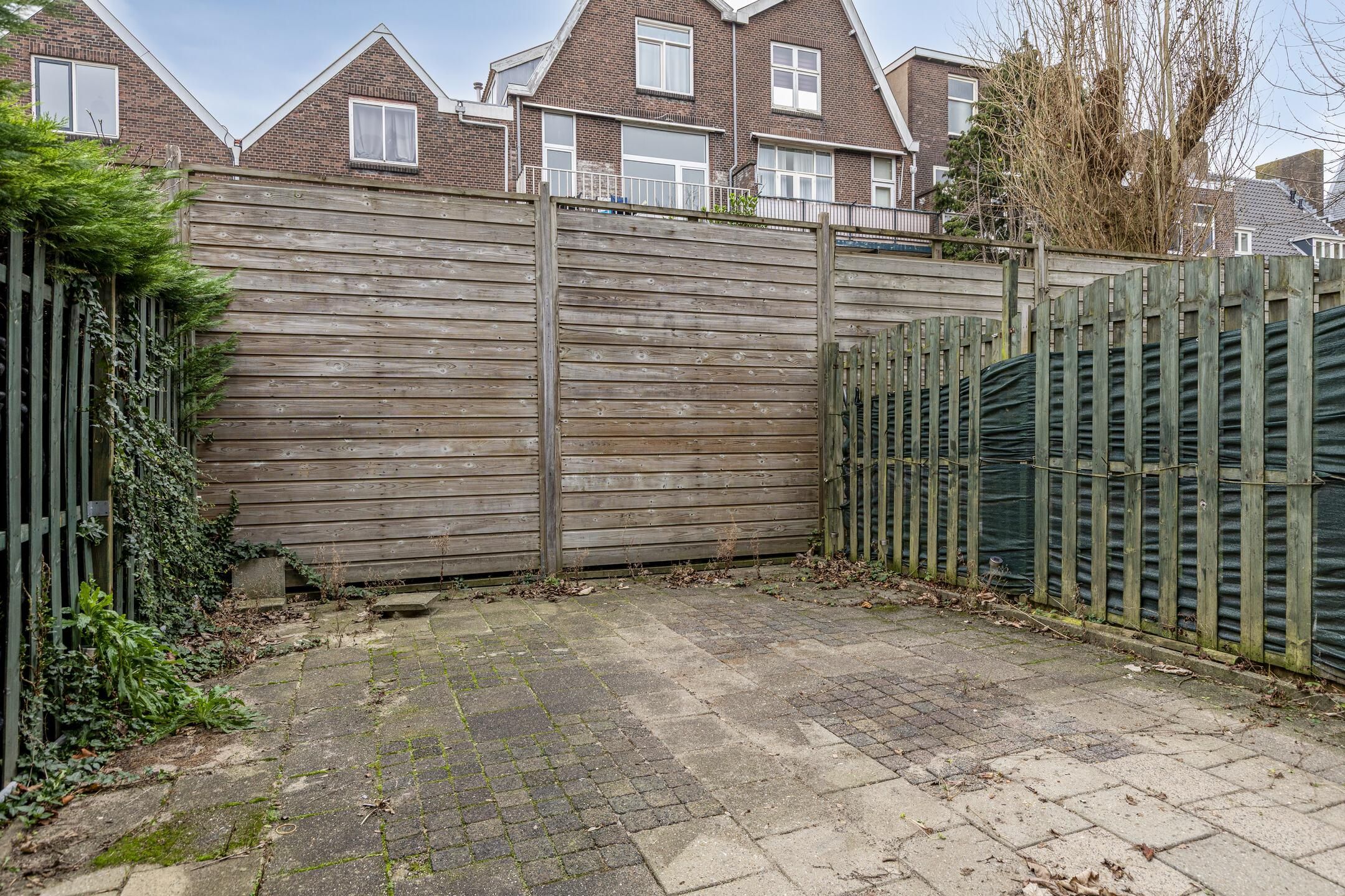 Foto 27 van Van Malsenstraat 90-B