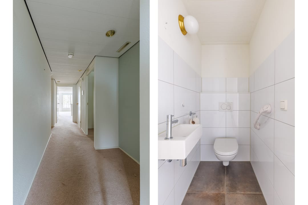 Foto 8 van Loolaan 376