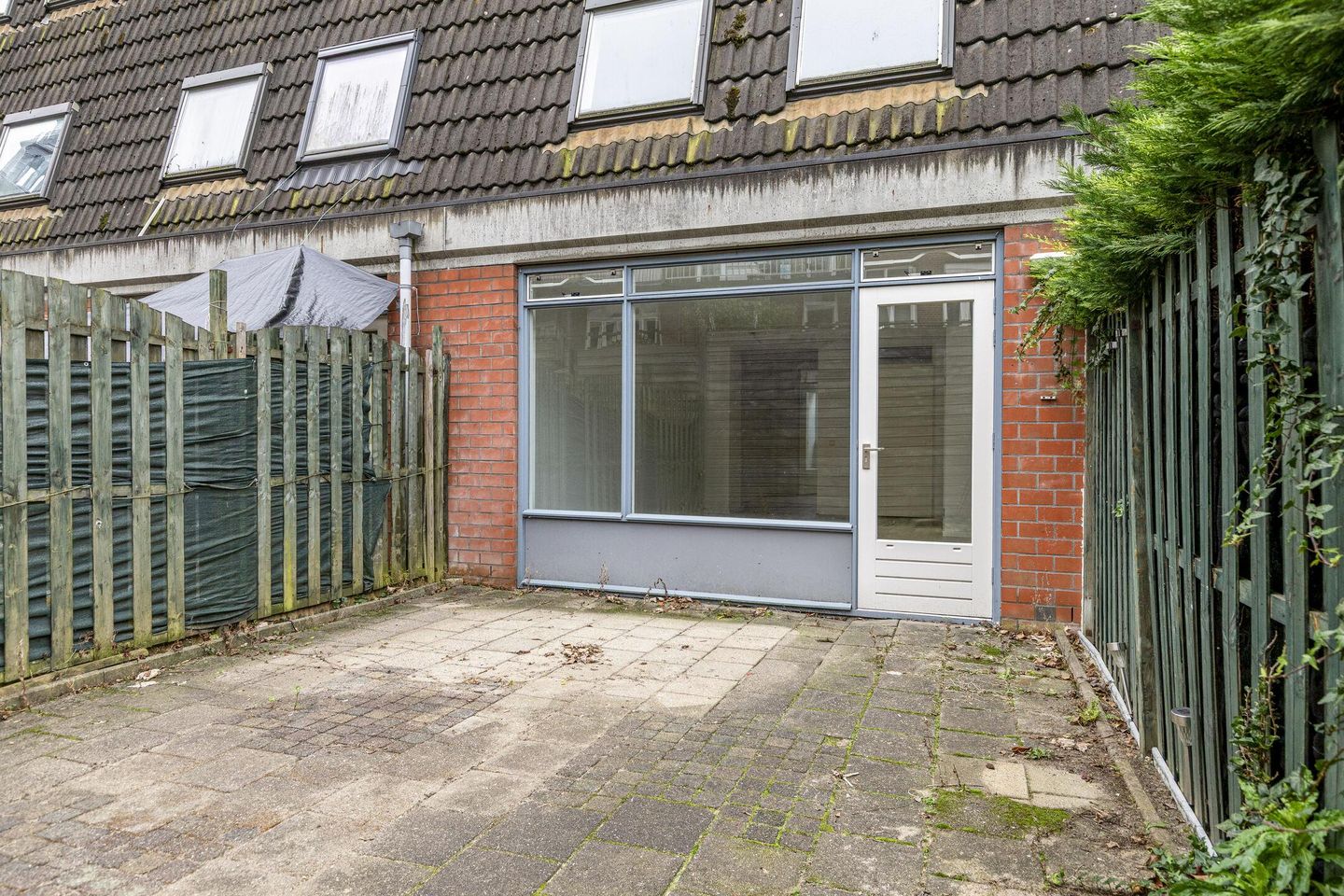 Foto 29 van Van Malsenstraat 90-B