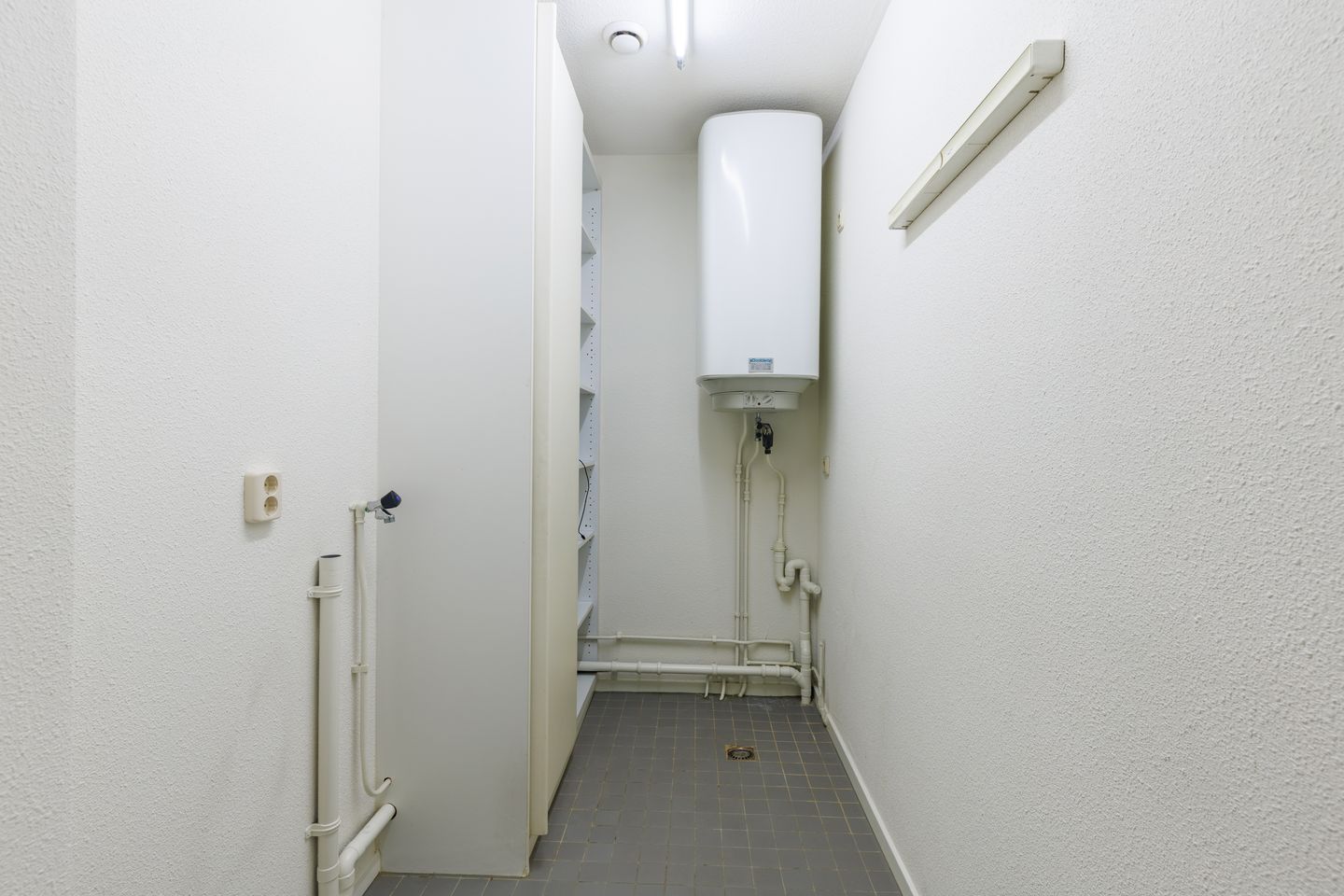 Foto 14 van Loolaan 376