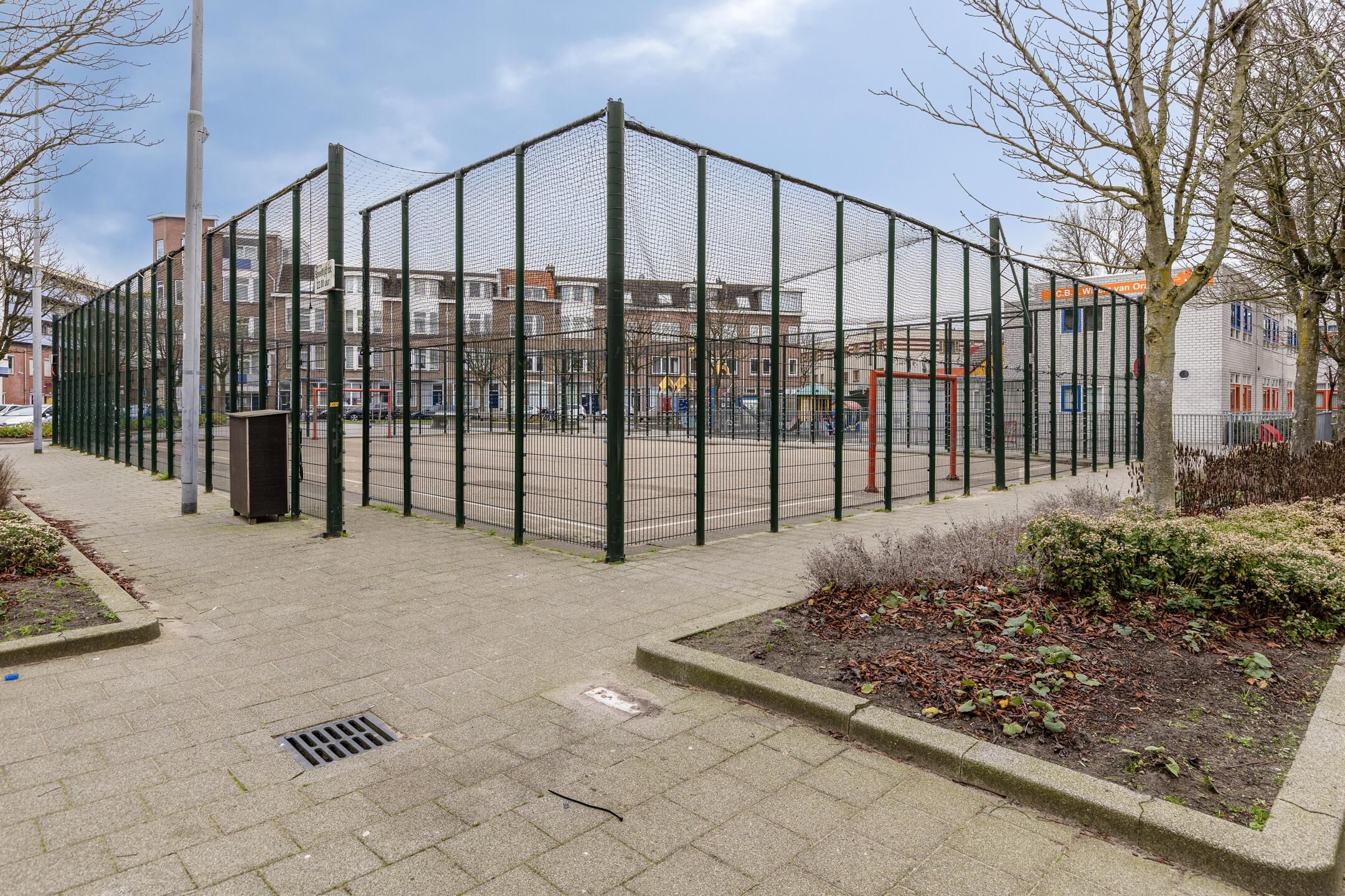 Foto 30 van Van Malsenstraat 90-B