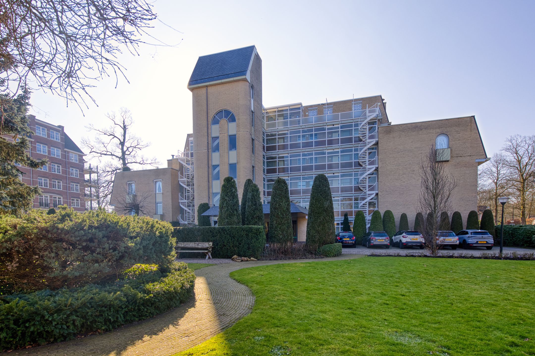 Foto 15 van Loolaan 376