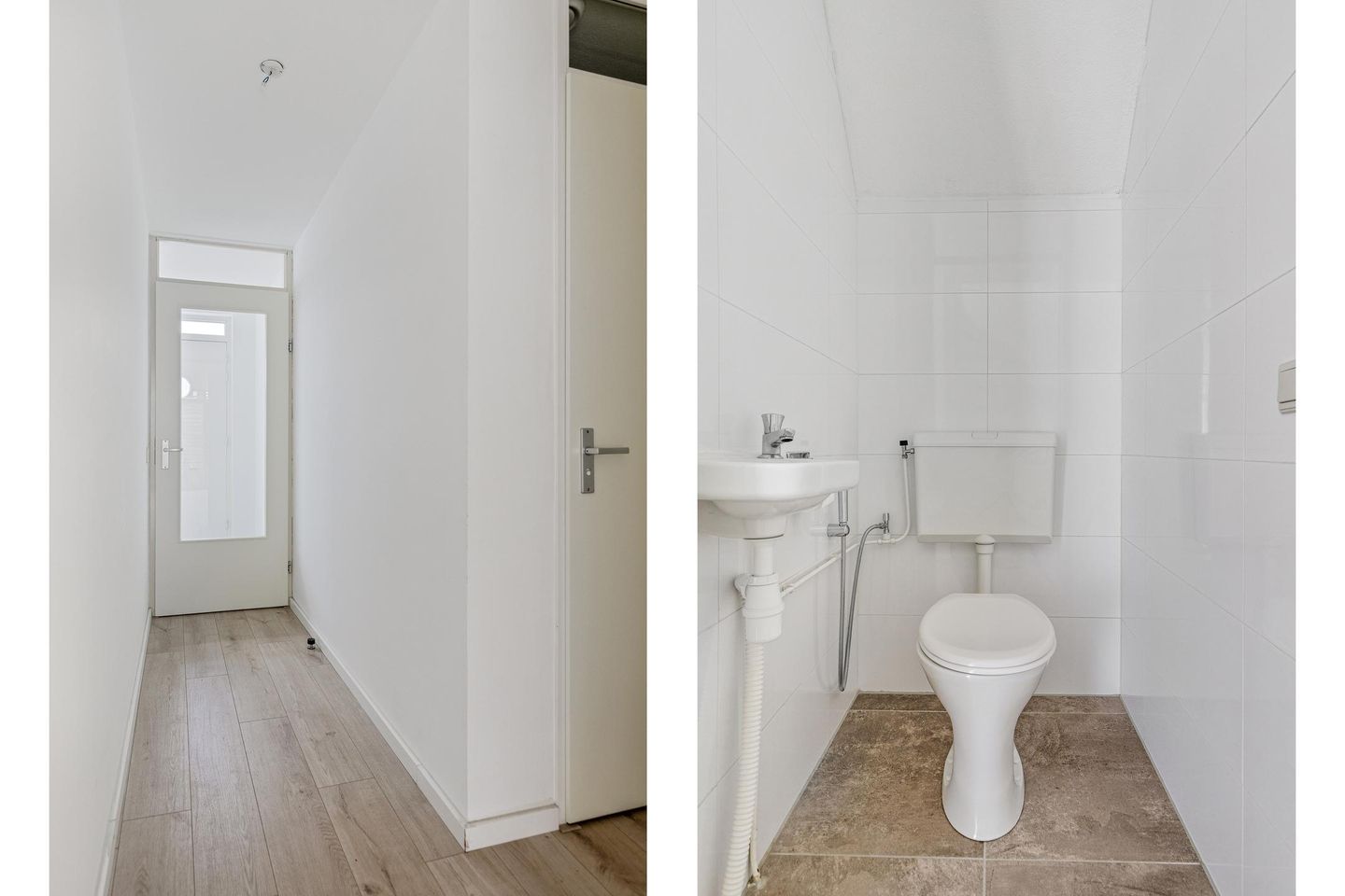 Foto 34 van Van Malsenstraat 90-B