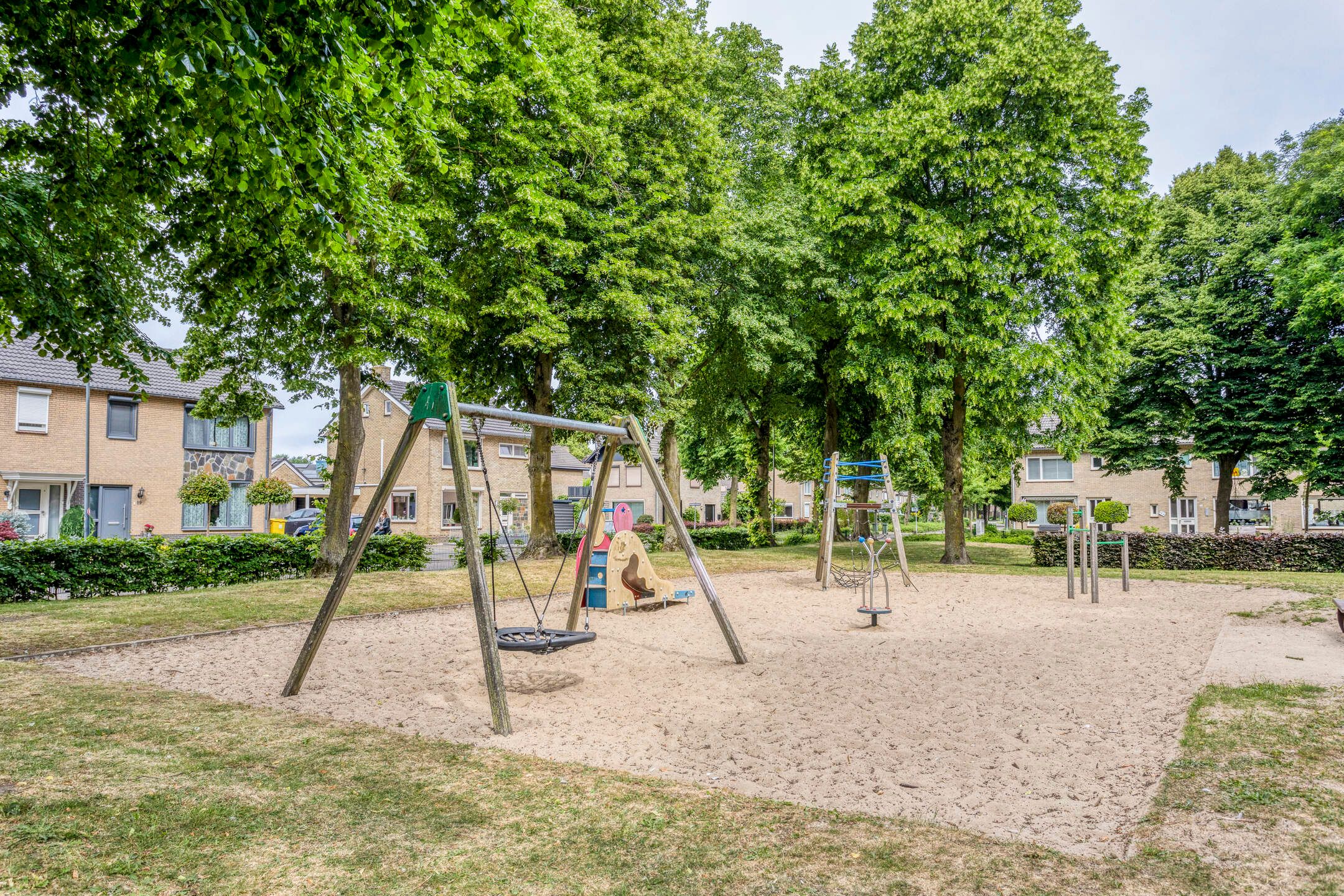 Foto 42 van Emmastraat 19