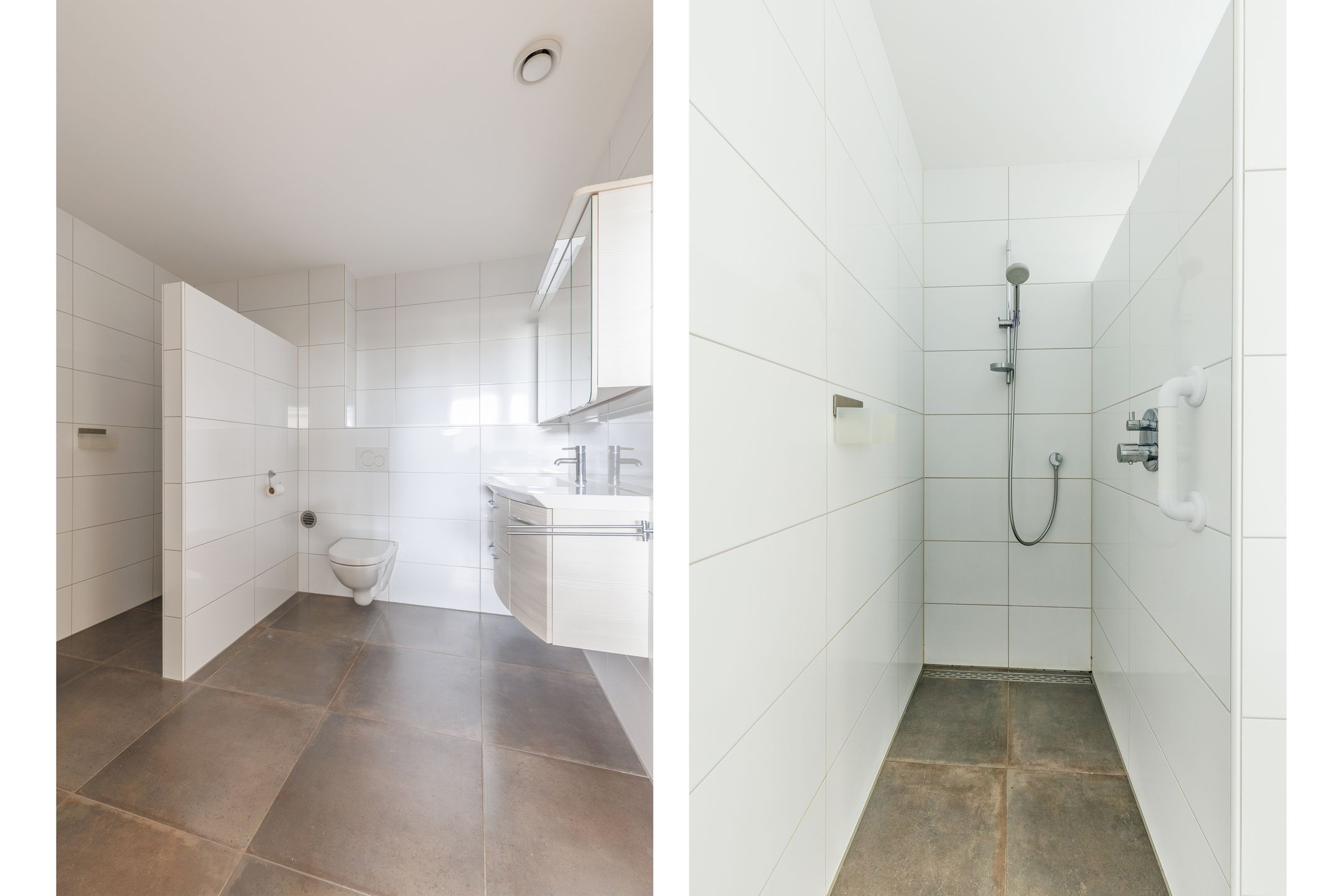 Foto 12 van Loolaan 376