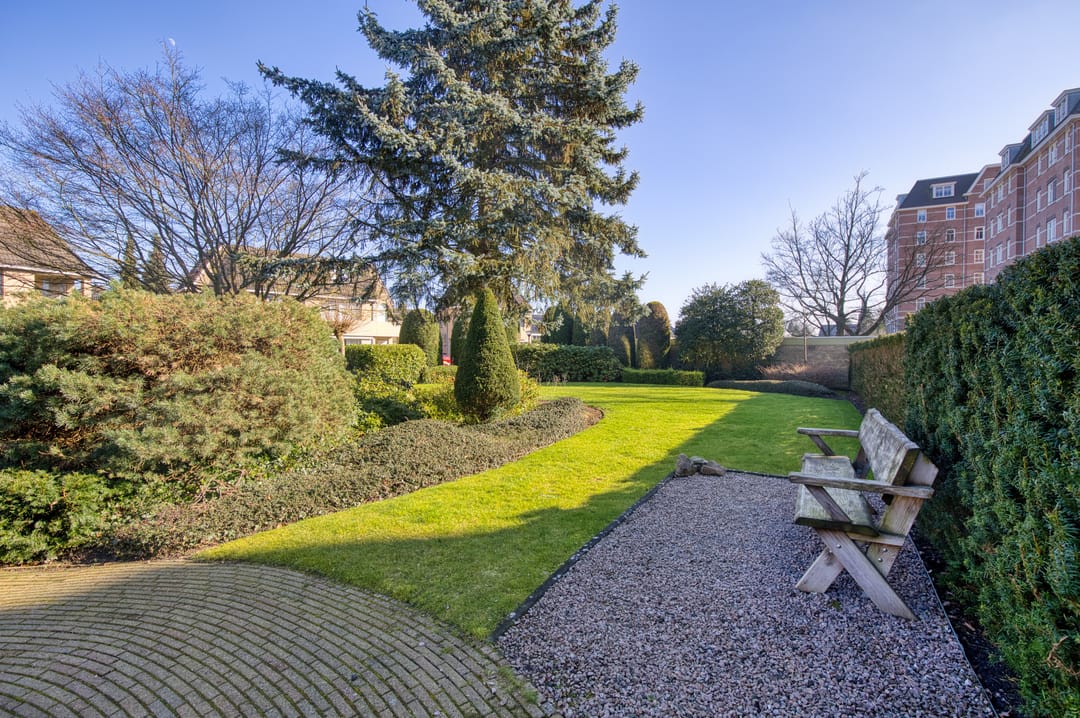 Foto 16 van Loolaan 376