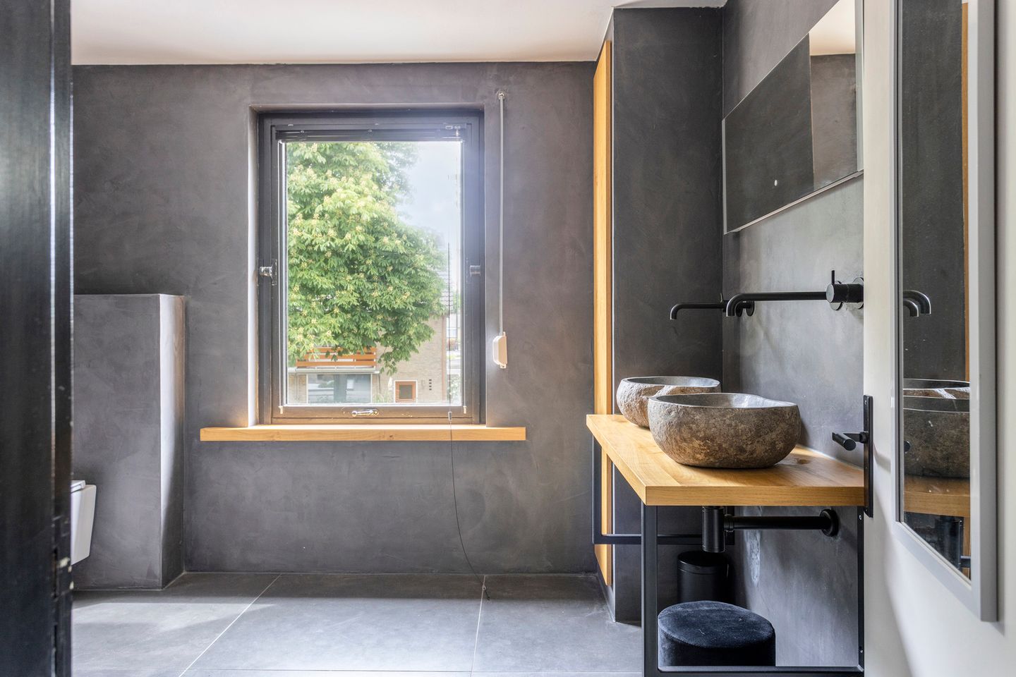 Foto 25 van Emmastraat 19