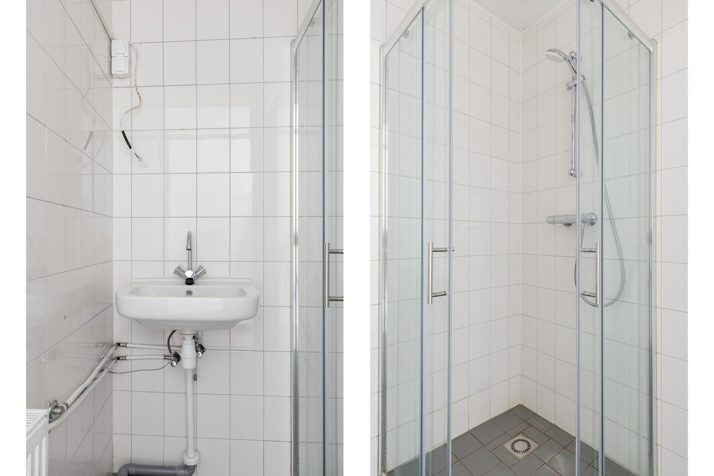 Foto 35 van Van Malsenstraat 90-B