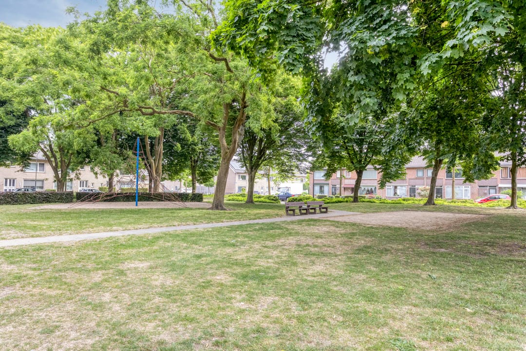 Foto 41 van Emmastraat 19