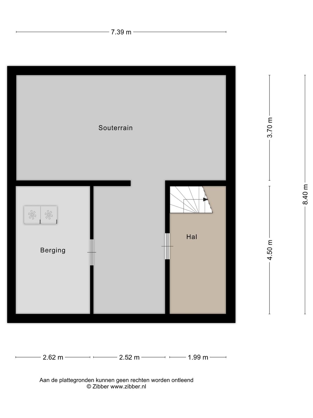 Foto 46 van Emmastraat 19