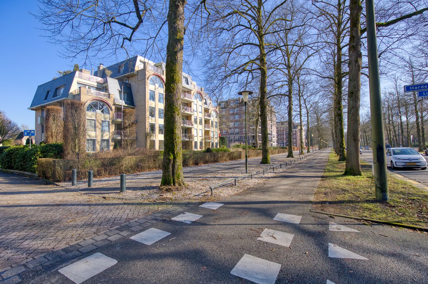 Foto 19 van Loolaan 376