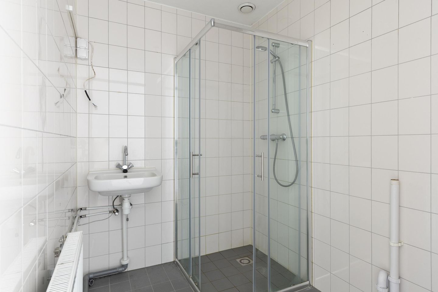 Foto 20 van Van Malsenstraat 90-B