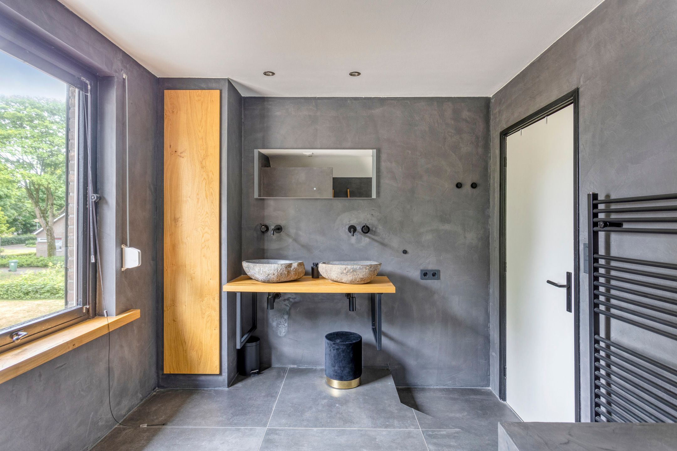 Foto 27 van Emmastraat 19