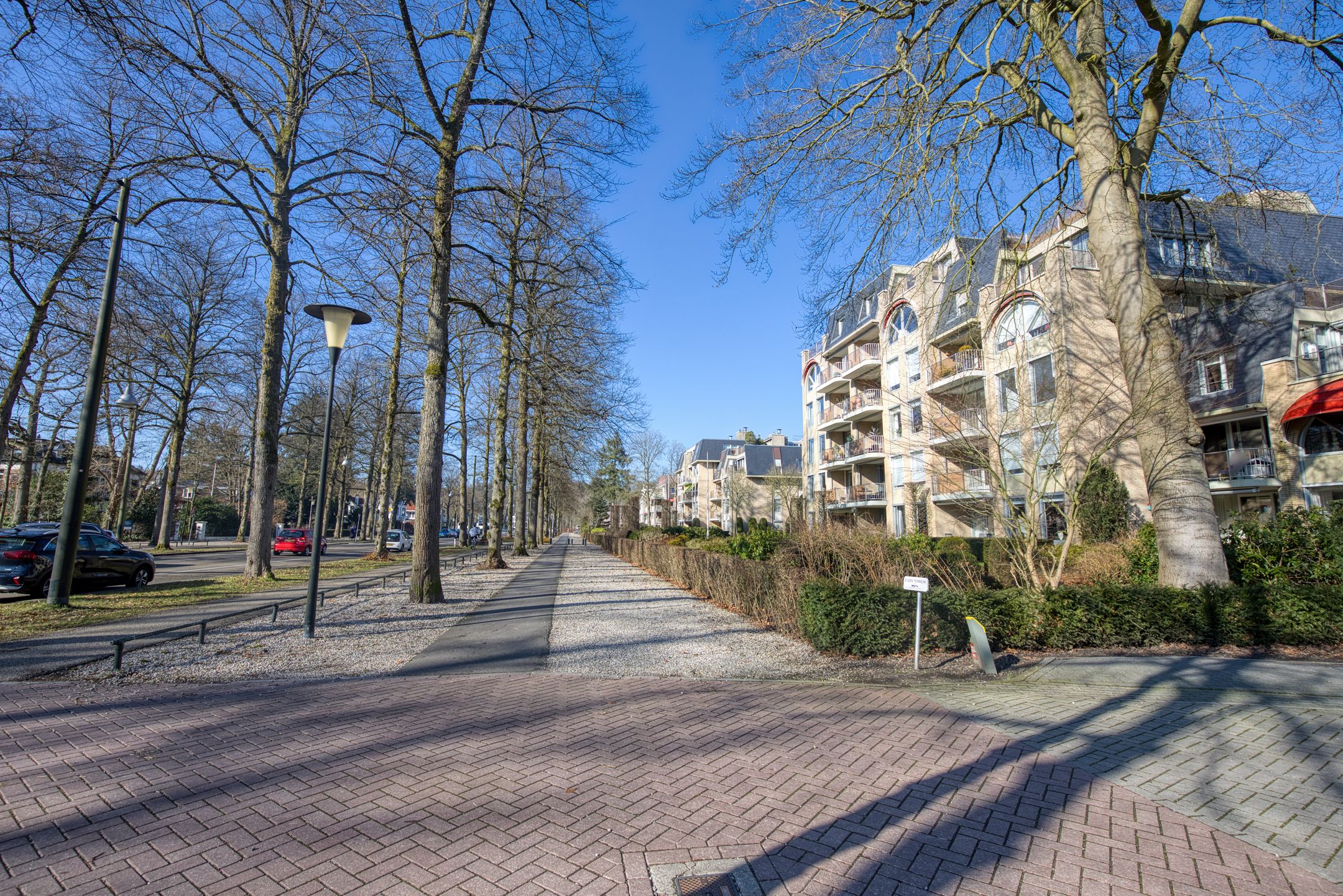 Foto 21 van Loolaan 376