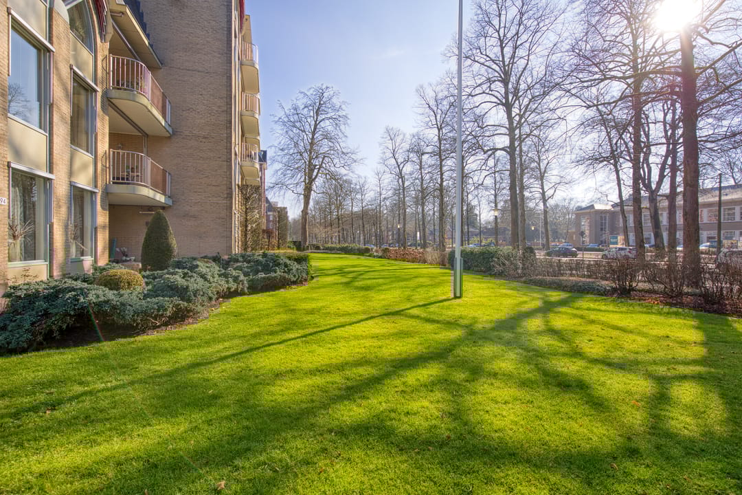 Foto 17 van Loolaan 376