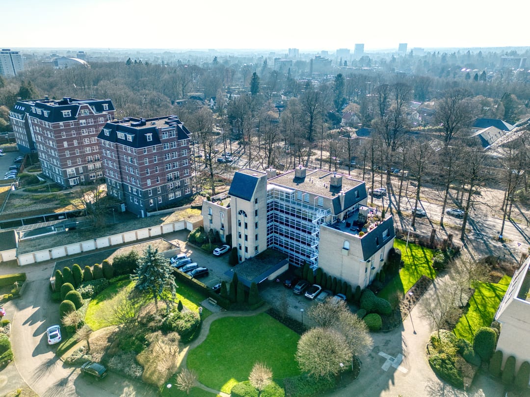 Foto 23 van Loolaan 376