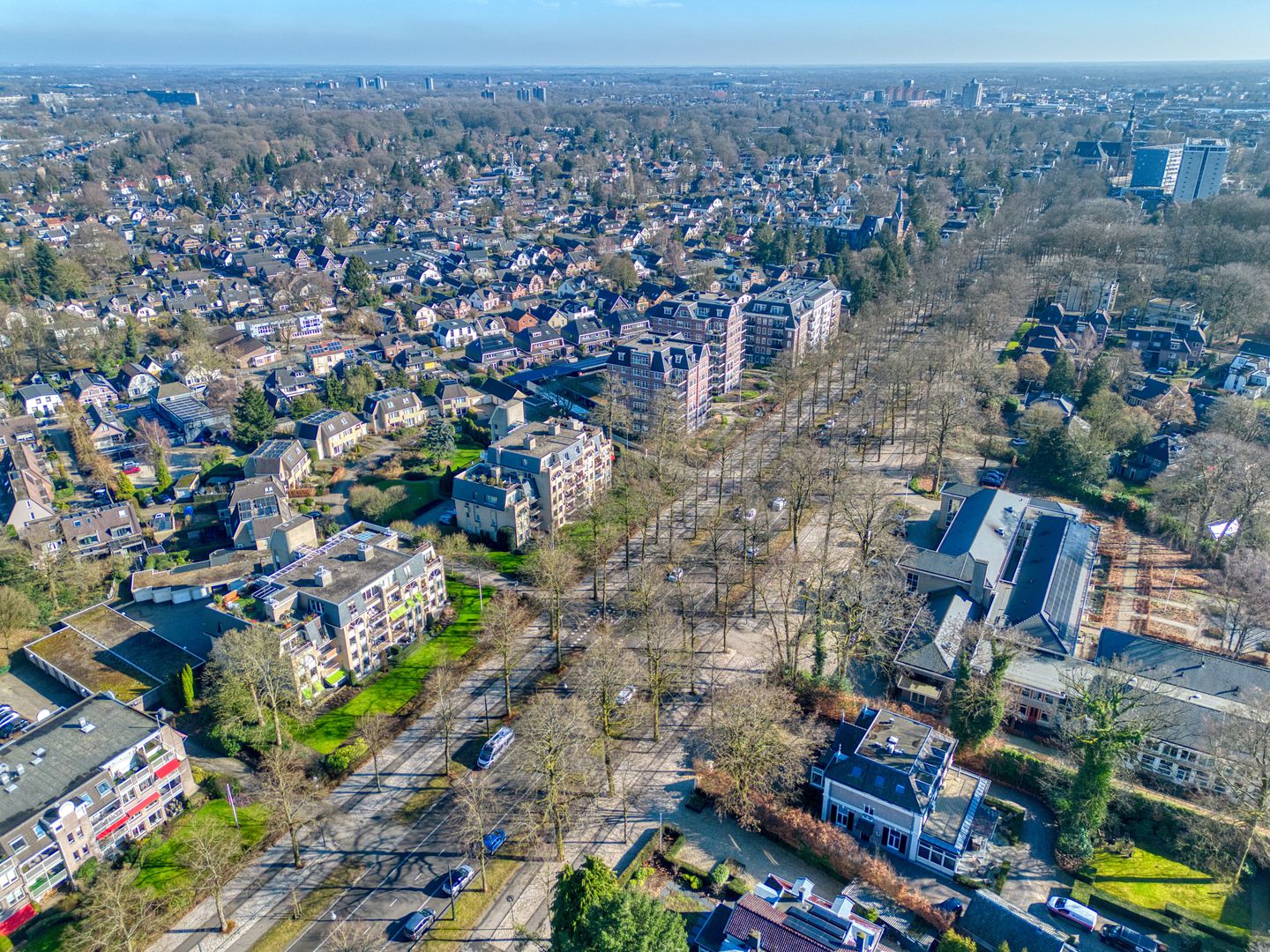 Foto 25 van Loolaan 376