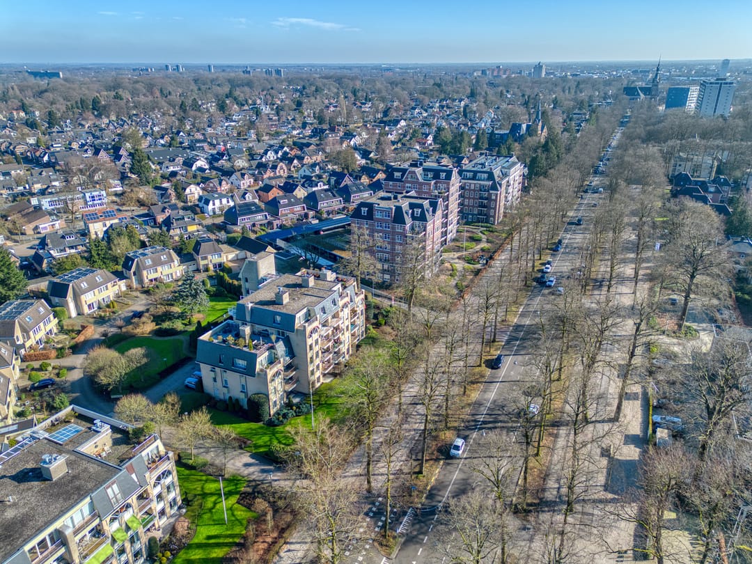 Foto 26 van Loolaan 376