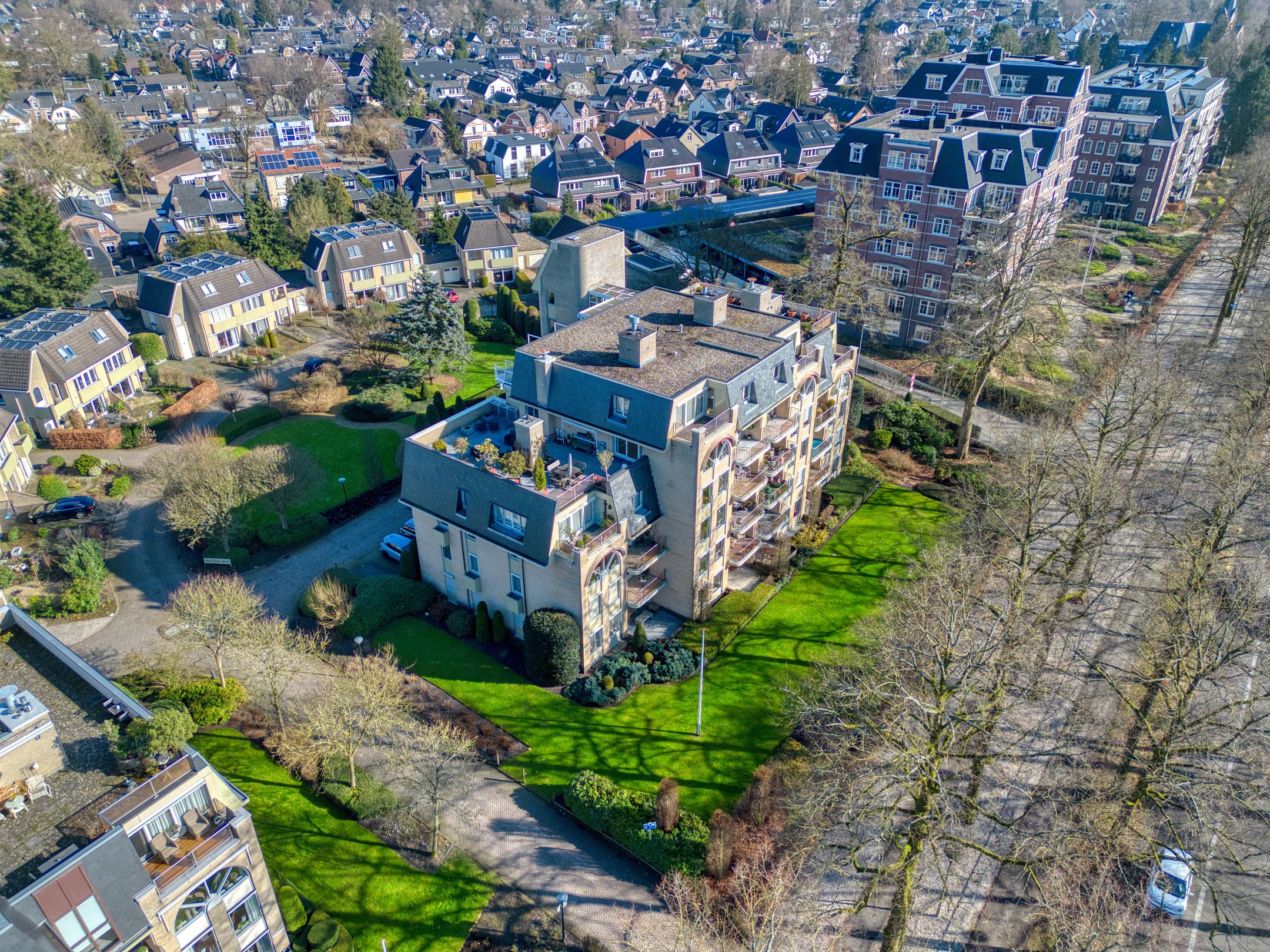 Foto 27 van Loolaan 376