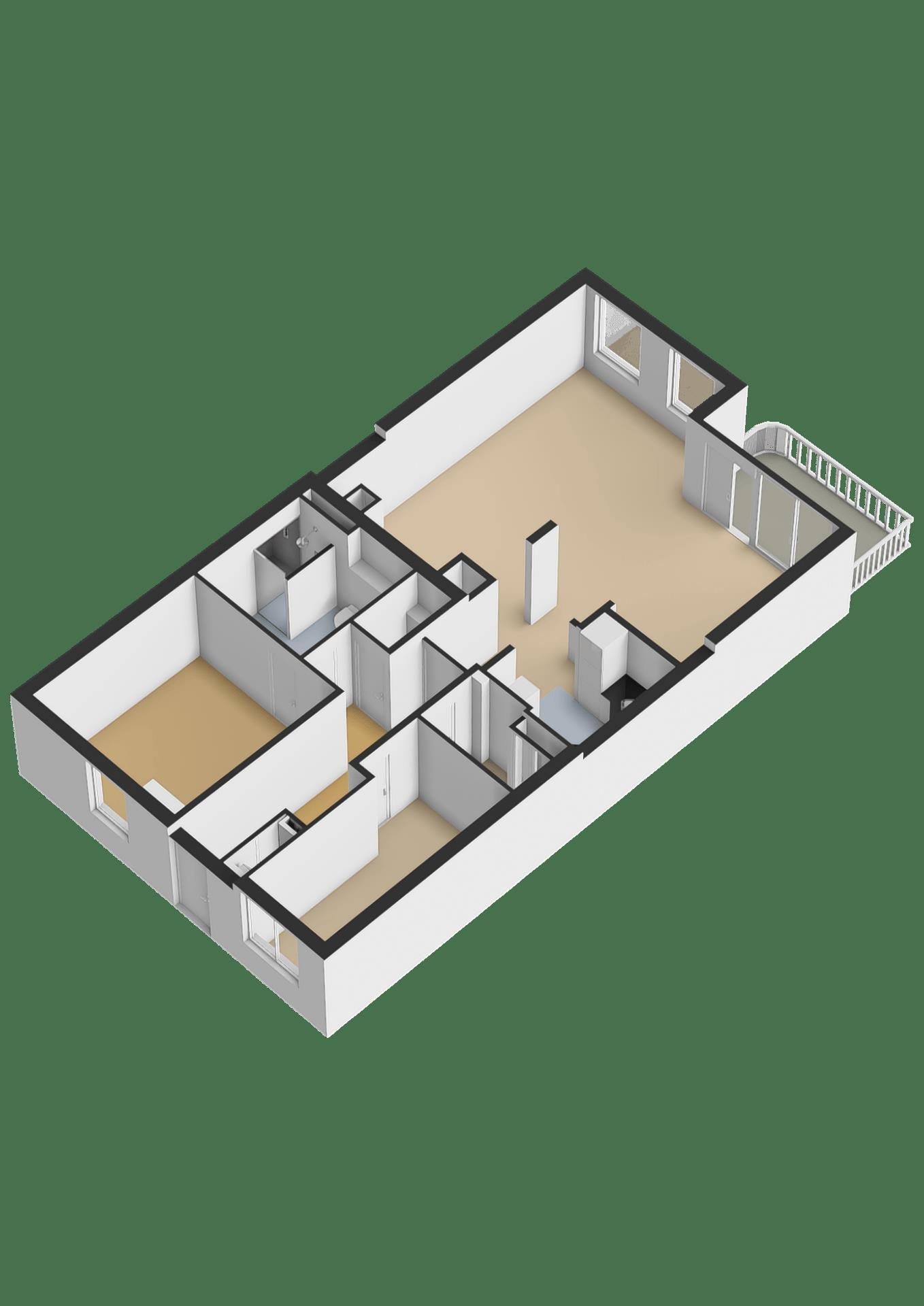 Foto 30 van Loolaan 376