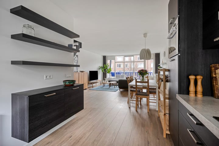 Foto 3 van Sint-Jacobstraat 28