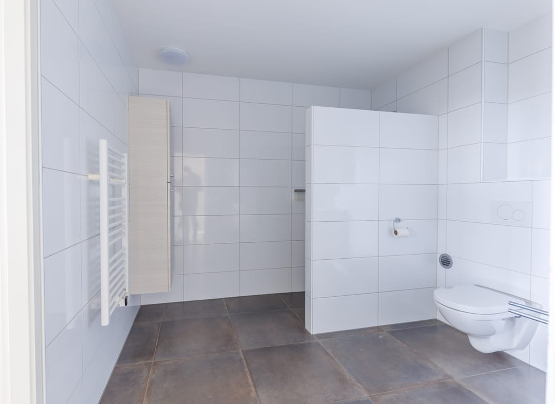 Foto 11 van Loolaan 376