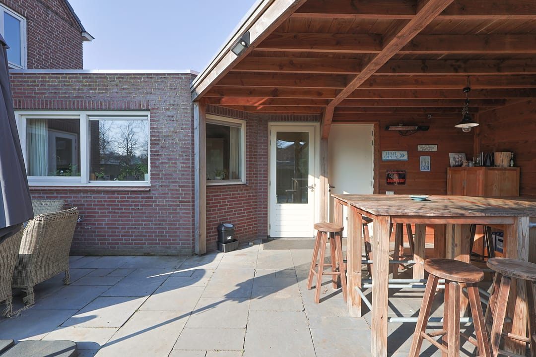 Foto 38 van Europalaan 28