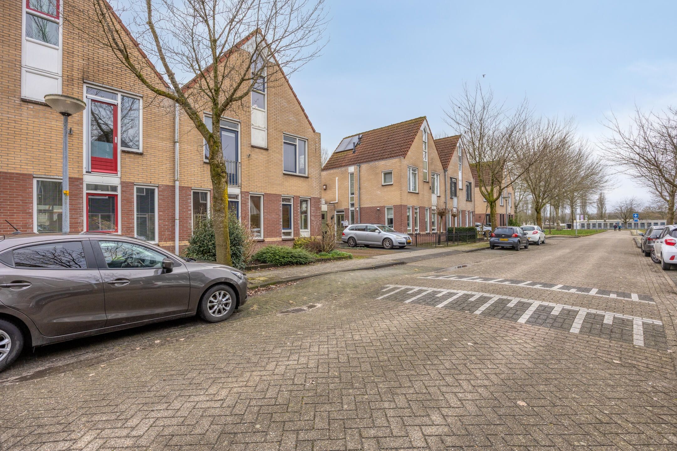 Photo 6 of Goudhaver 79