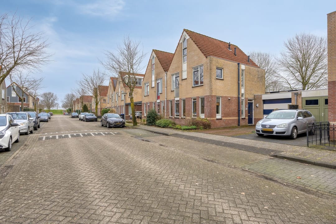 Photo 7 of Goudhaver 79