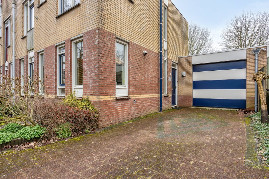 Photo 8 of Goudhaver 79