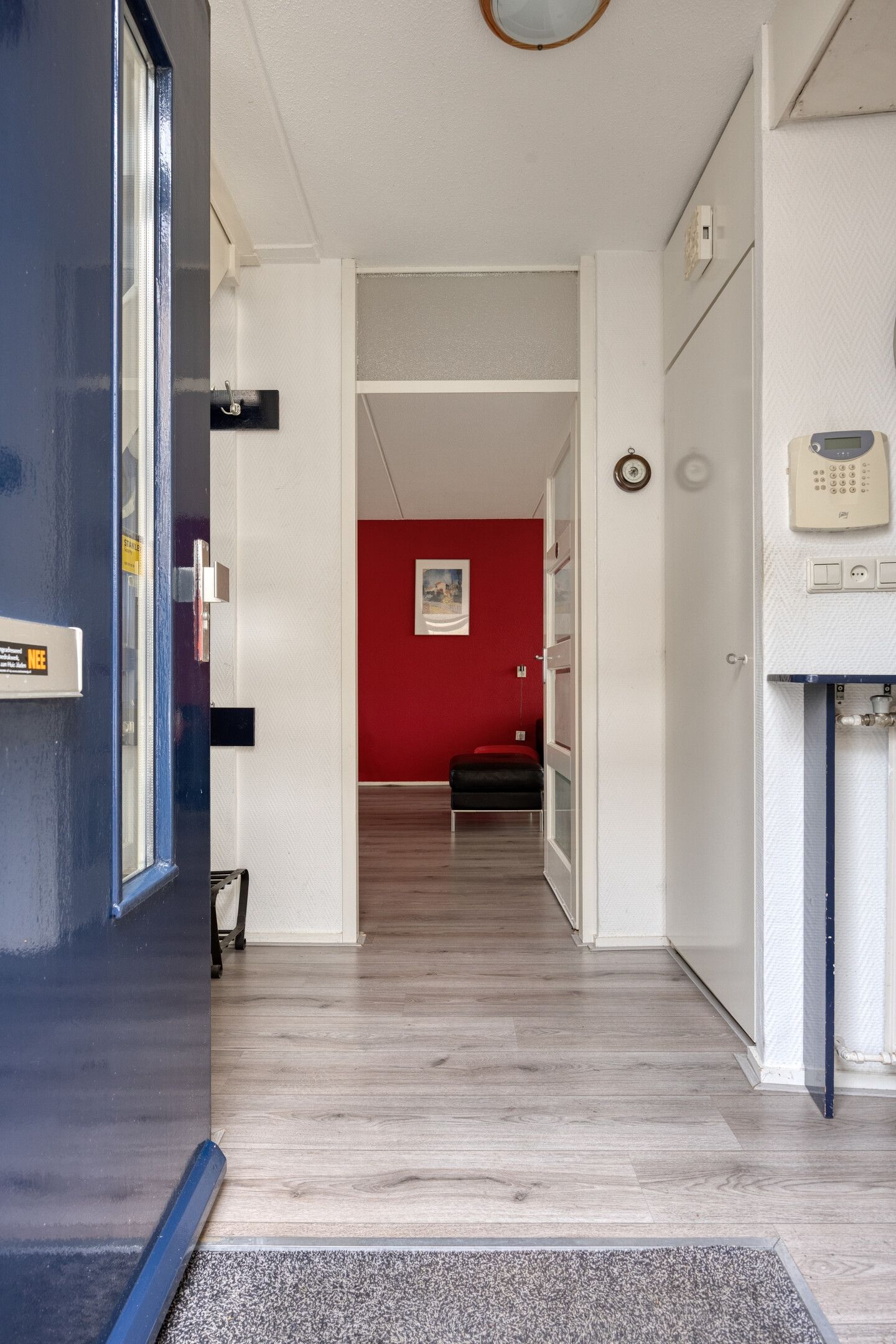 Photo 9 of Goudhaver 79