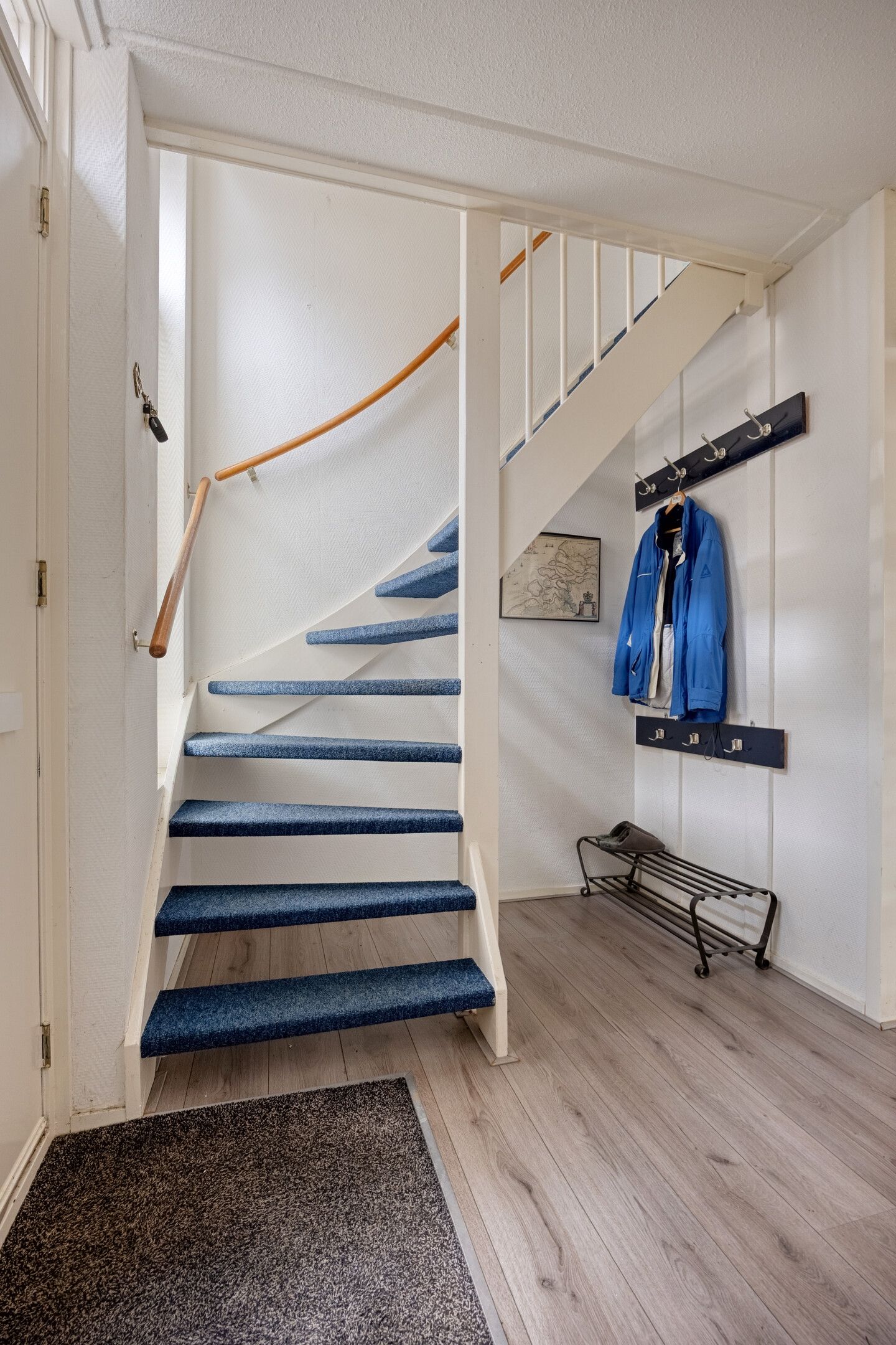 Photo 10 of Goudhaver 79