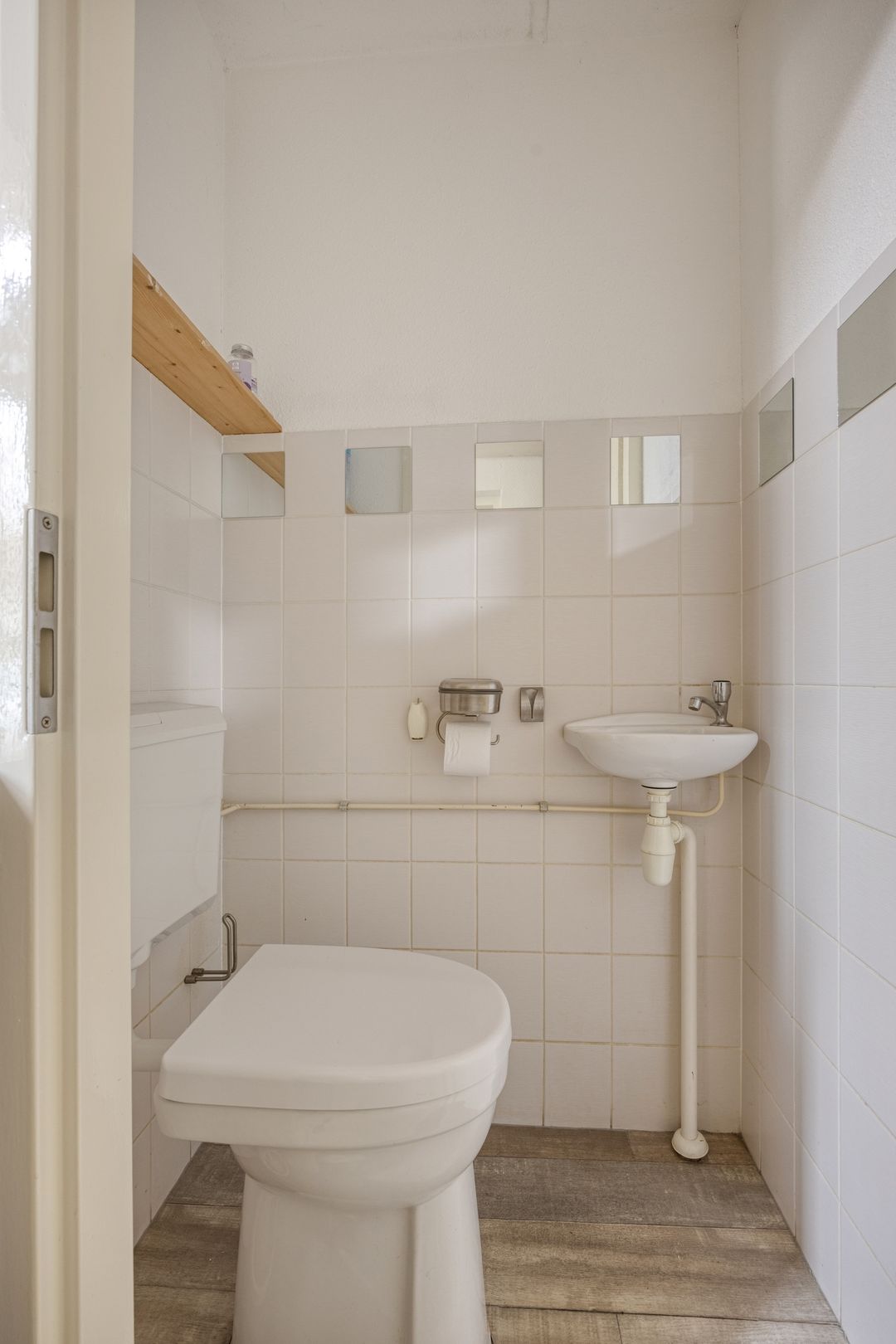 Photo 11 of Goudhaver 79