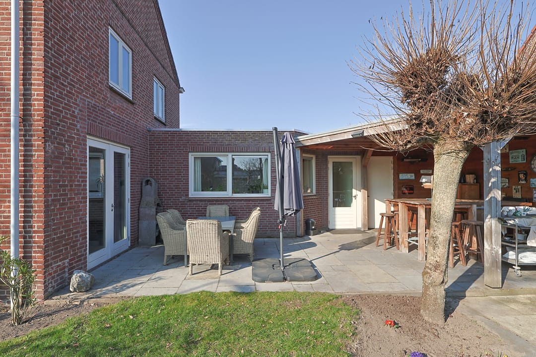 Foto 41 van Europalaan 28