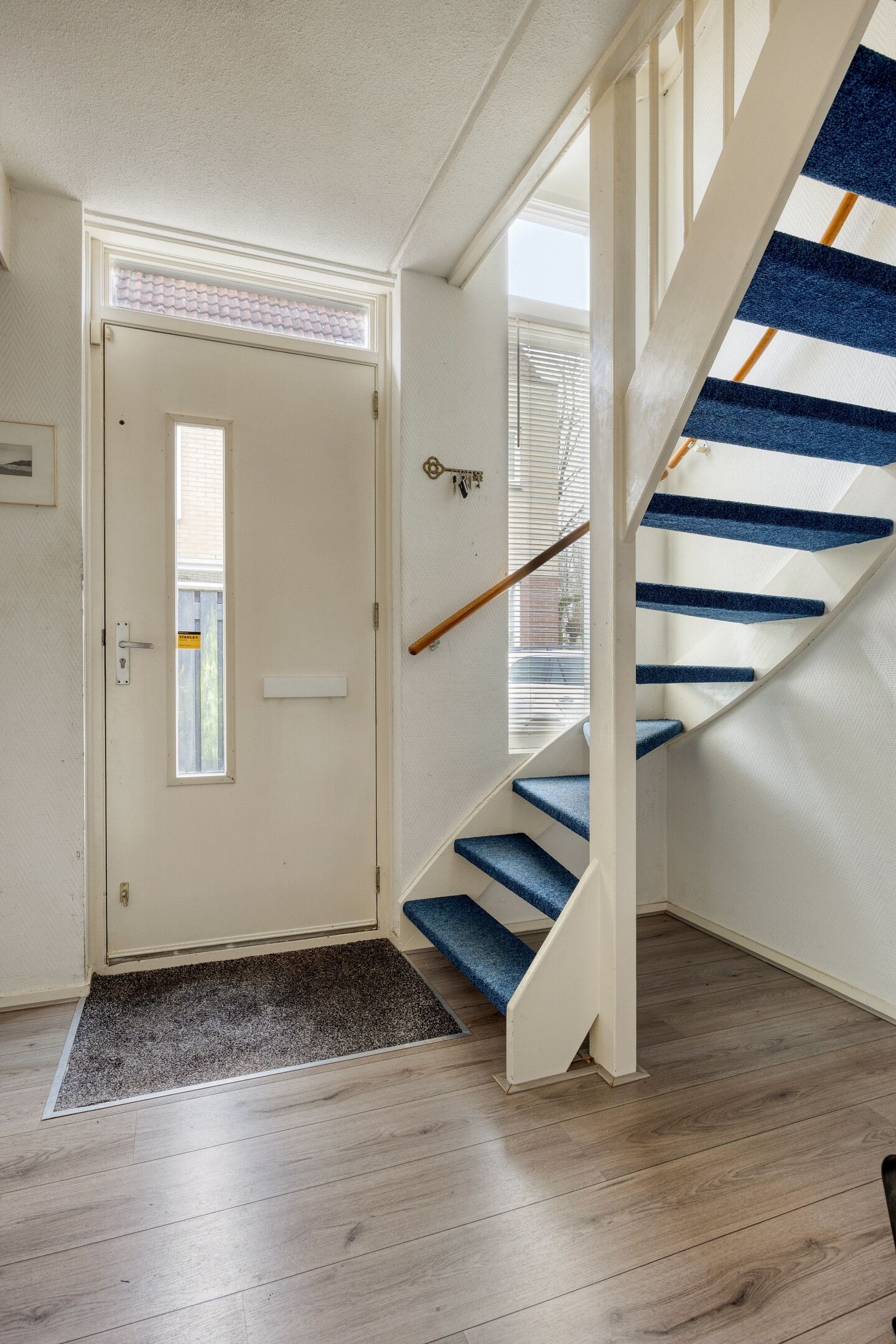 Photo 12 of Goudhaver 79