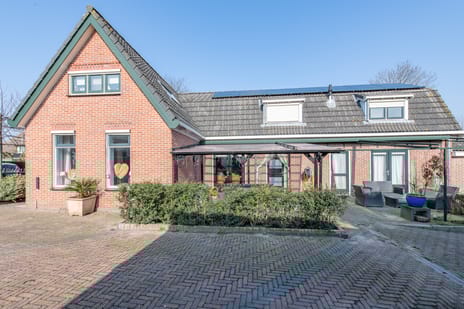 Krankhoorn 14 tertiary image