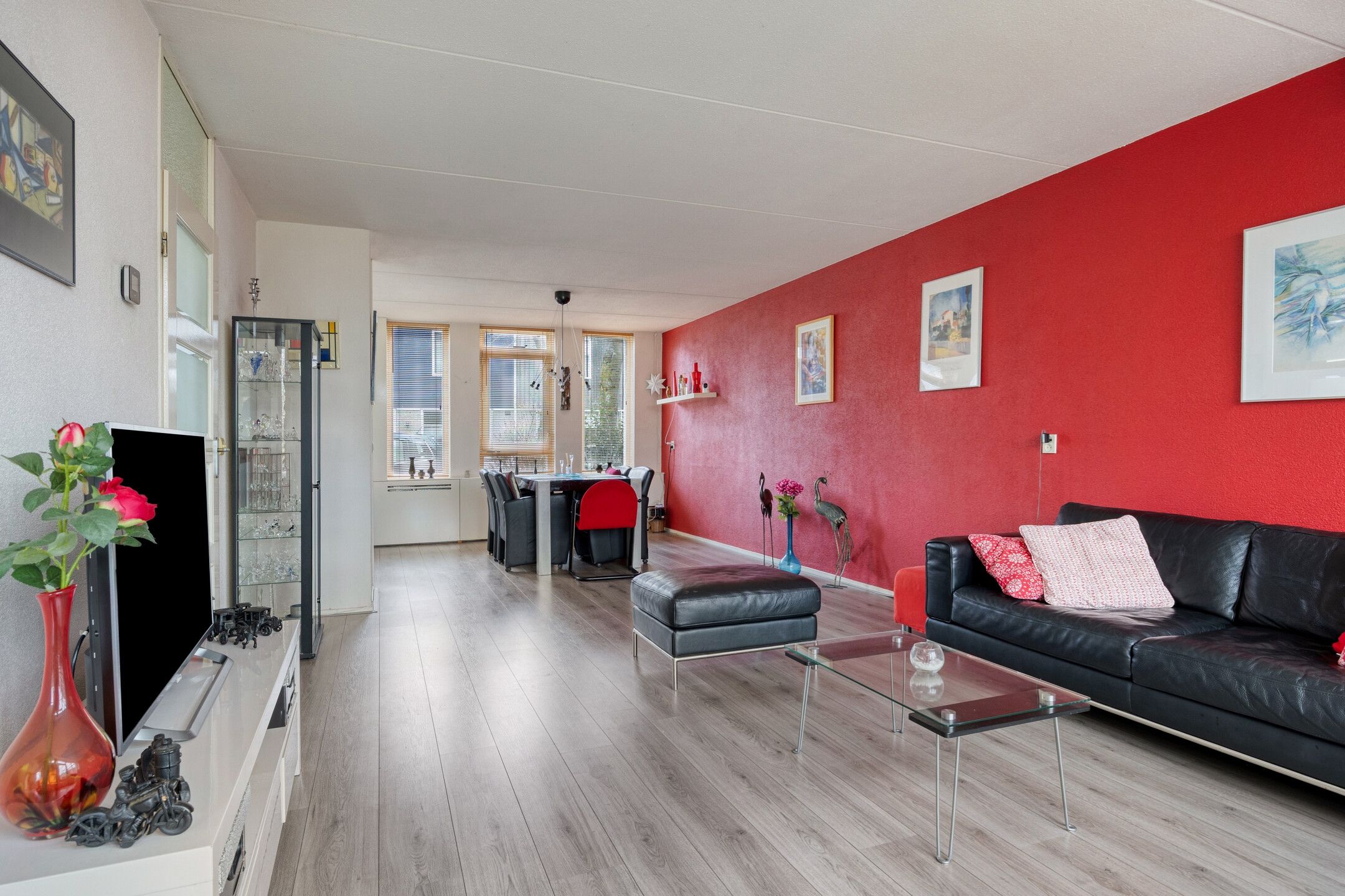 Photo 15 of Goudhaver 79