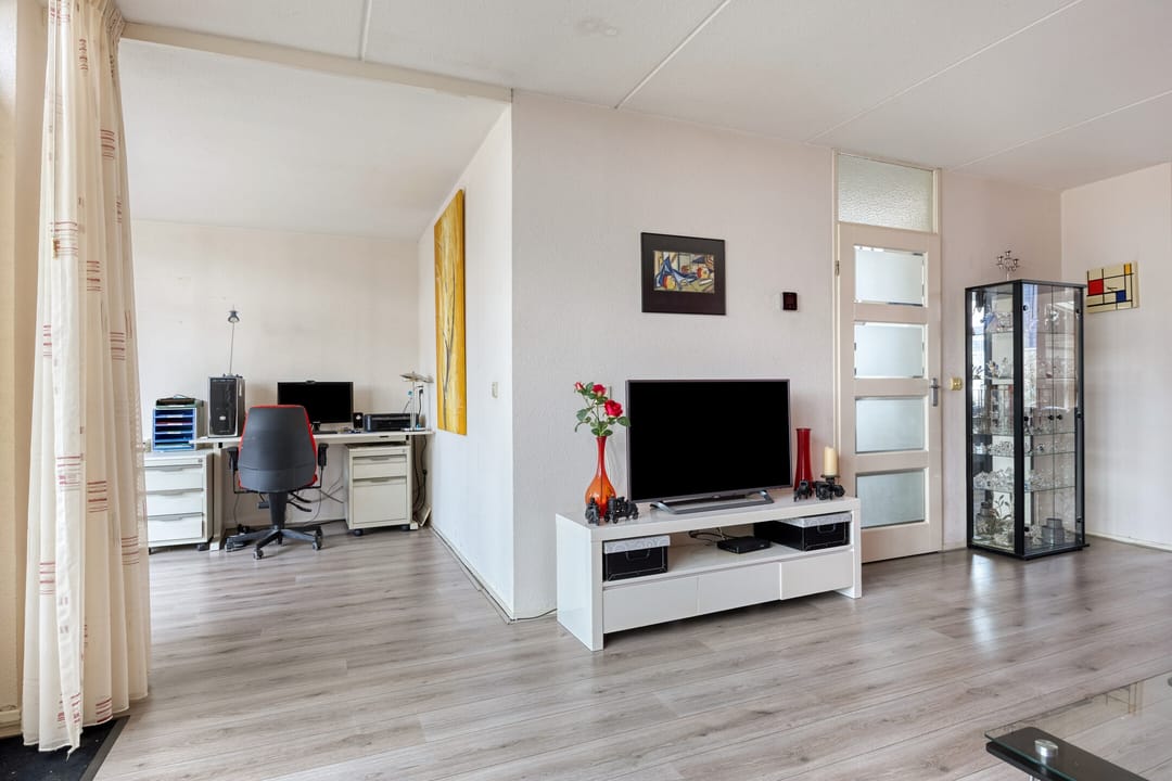 Photo 16 of Goudhaver 79